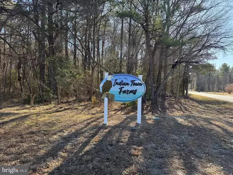 1 Mission Pl, Millsboro, DE 19966