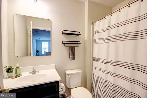 Bath - 38475 Charles Ct, Delmar, DE 19940 photo 2 of 2