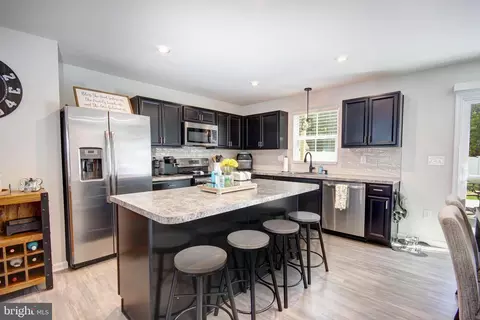 Kitchen - 38475 Charles Ct, Delmar, DE 19940 photo 1 of 1