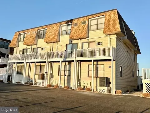 604 Coastal Hwy #13, Fenwick Island, DE 19944