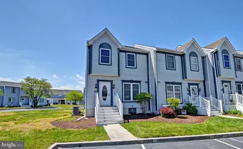 38272 Thistle Ct #2-37, Frankford, DE 19945