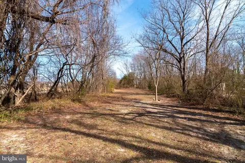 Other - 30311 Seaford Rd, Laurel, DE 19956 photo 17 of 17