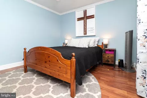 Bedroom - 30311 Seaford Rd, Laurel, DE 19956 photo 1 of 6