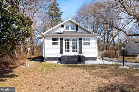 30311 Seaford Rd, Laurel, DE 19956