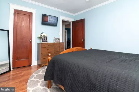 Bedroom - 30311 Seaford Rd, Laurel, DE 19956 photo 3 of 6