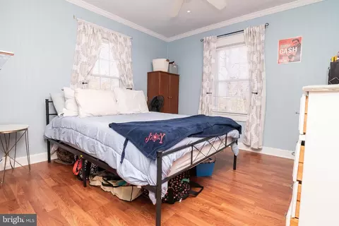 Bedroom - 30311 Seaford Rd, Laurel, DE 19956 photo 5 of 6