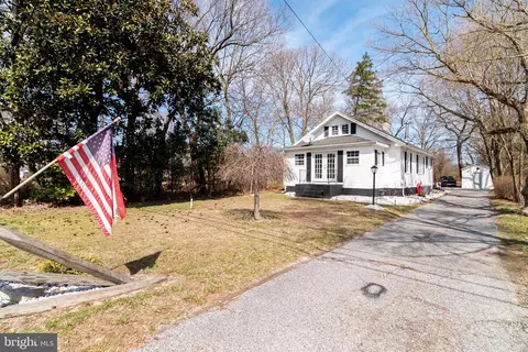 Other - 30311 Seaford Rd, Laurel, DE 19956 photo 2 of 17