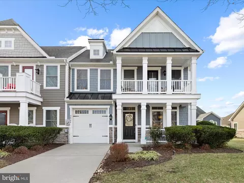 36584 Day Lily Pkwy, Selbyville, DE 19975