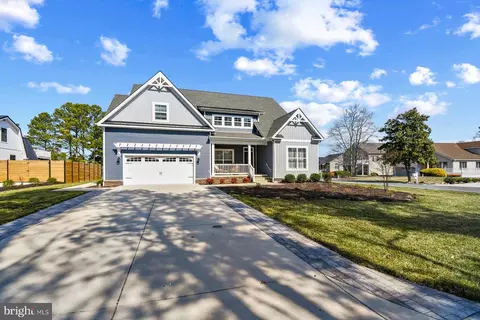 35680 Water Gate Cir, Selbyville, DE 19975