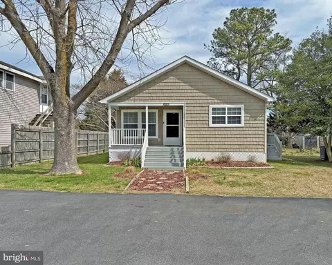 18461 Munchy Branch Rd, Rehoboth Beach, DE 19971
