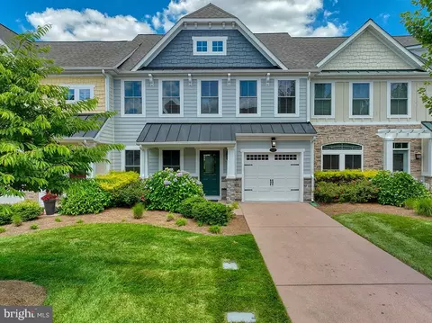 24267 Blue Crab Ave, Millsboro, DE 19966