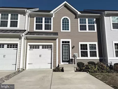 33116 Whitecap Ln #45, Lewes, DE 19958