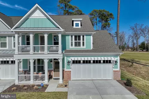 22253 Dune Cir, Millsboro, DE 19966