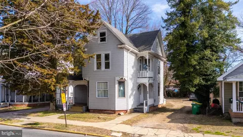 217219 N Arch St, Seaford, DE 19973