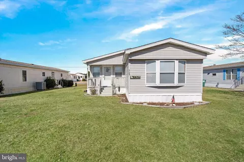 37429 Shady Way #22921, Selbyville, DE 19975