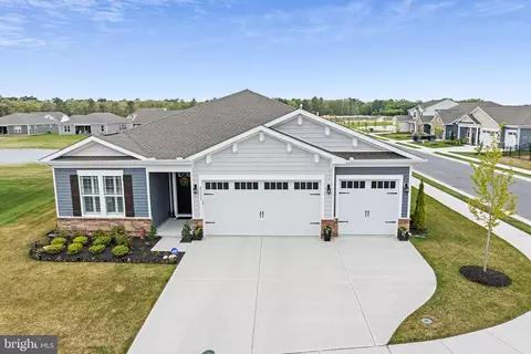 21135 Hyacinth Rd, Lewes, DE 19958