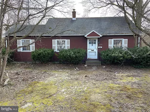 10180 Woodland Ferry Rd, Laurel, DE 19956