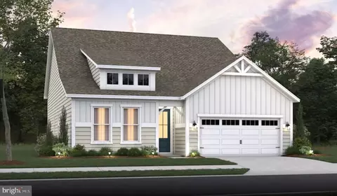 22020 Heartwood Cir, Lewes, DE 19958