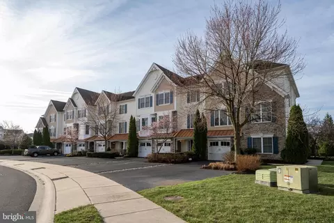37287 Trent Ct #A6, Rehoboth Beach, DE 19971