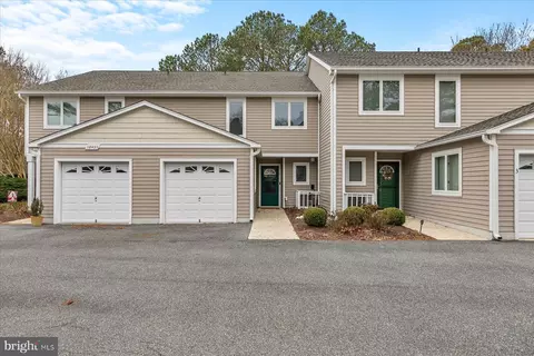 38425 Mainsail Dr #2, Bethany Beach, DE 19930