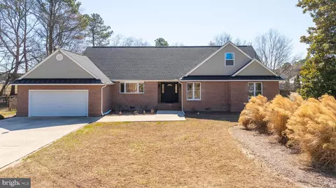 20053 Doddtown Rd, Harbeson, DE 19951
