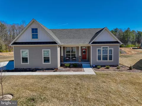 19889 Reserve Way, Milton, DE 19968