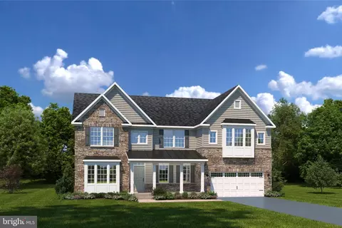 14563 Workman Cir, Milton, DE 19968 photo 1