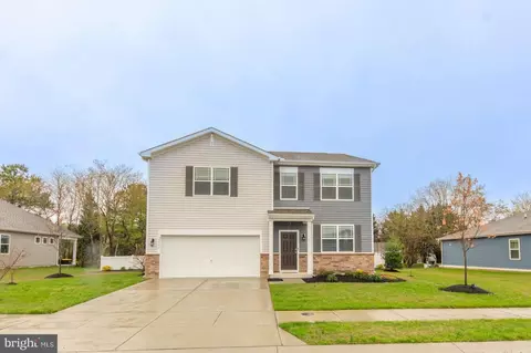 20550 Smithfield Cir, Milford, DE 19963