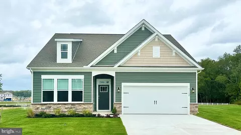 23464 Breaking Waves Ct, Millville, DE 19967