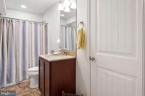 Bath - 18848 Riverwalk Dr, Milton, DE 19968 photo 3 of 3