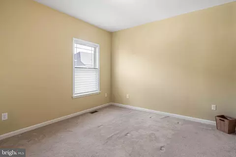 Bedroom - 18848 Riverwalk Dr, Milton, DE 19968 photo 3 of 3
