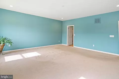 Other - 18848 Riverwalk Dr, Milton, DE 19968 photo 6 of 23