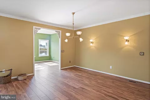 Other - 18848 Riverwalk Dr, Milton, DE 19968 photo 3 of 23
