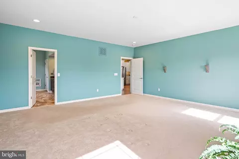 Bedroom - 18848 Riverwalk Dr, Milton, DE 19968 photo 1 of 3