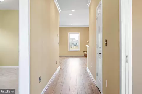 Entry Way - 18848 Riverwalk Dr, Milton, DE 19968 photo 1 of 2