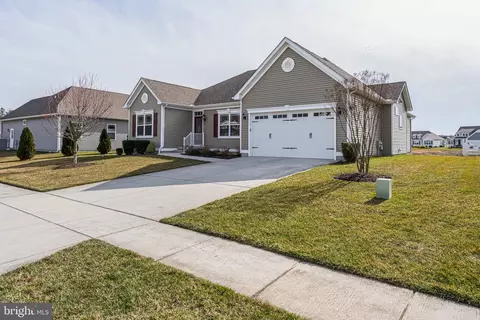 Other - 18848 Riverwalk Dr, Milton, DE 19968 photo 1 of 23