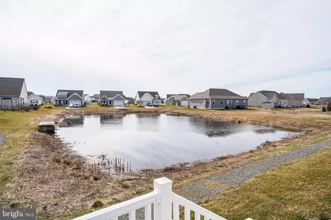 Other - 18848 Riverwalk Dr, Milton, DE 19968 photo 21 of 23