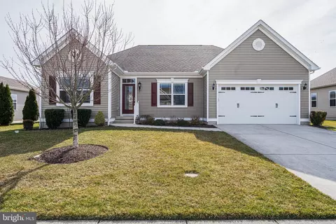 18848 Riverwalk Dr, Milton, DE 19968