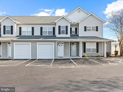 34642 Bay Crossing Blvd #708, Lewes, DE 19958