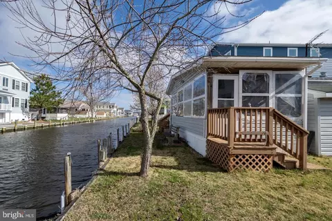37007 Blue Teal Rd, Selbyville, DE 19975