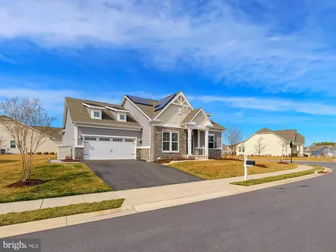 26453 Tributary Blvd, Millsboro, DE 19966