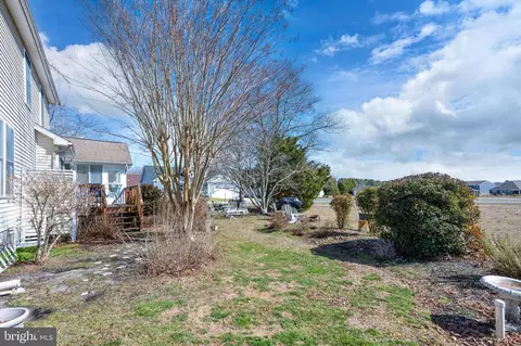 38472 Milda Dr, Ocean View, DE 19970 photo 48
