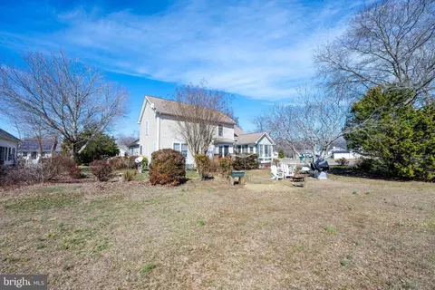 38472 Milda Dr, Ocean View, DE 19970 photo 46