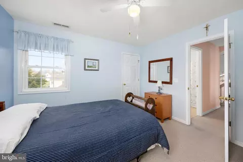 38472 Milda Dr, Ocean View, DE 19970 photo 31