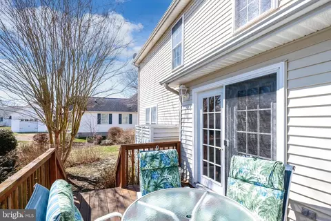 38472 Milda Dr, Ocean View, DE 19970 photo 41