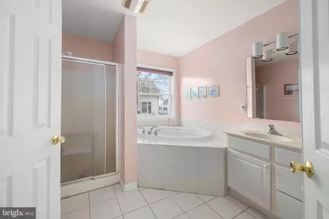 38472 Milda Dr, Ocean View, DE 19970 photo 21