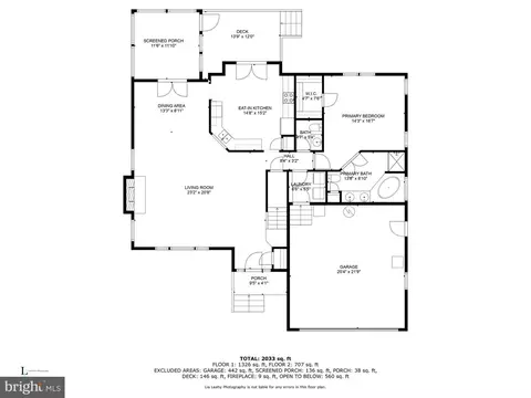 38472 Milda Dr, Ocean View, DE 19970 photo 45