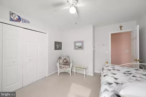 38472 Milda Dr, Ocean View, DE 19970 photo 34