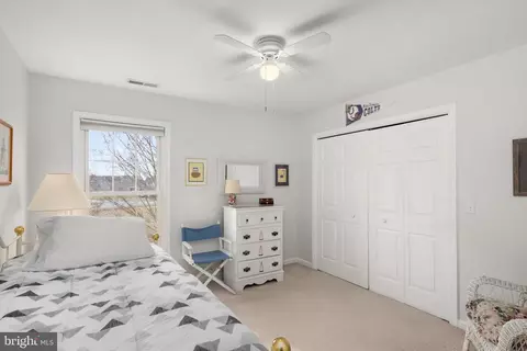 38472 Milda Dr, Ocean View, DE 19970 photo 33