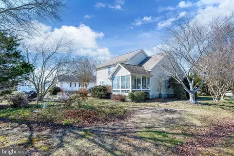 38472 Milda Dr, Ocean View, DE 19970 photo 49